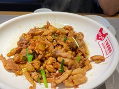 -大碗先生(方圆荟店)