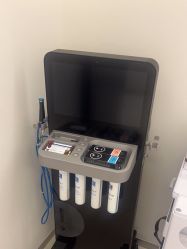 -明潪Selfology升维护理中心