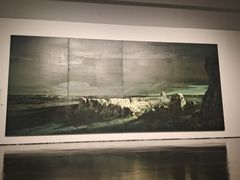 -中华艺术宫(上海美术馆)