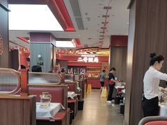 -靓虾二哥·龙虾馆(大塘总店)