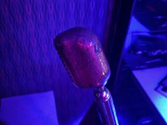 -麦霸KTV(光谷店)