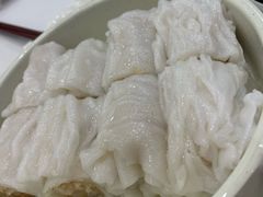 -小榄人家酒楼(民安店)
