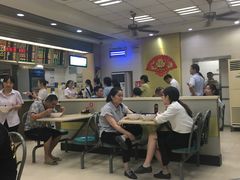-刘长兴(逸仙桥店)