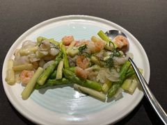 -申粤轩酒楼·三十年粤菜经典(丁香花园店)