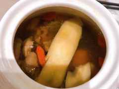 -尚一汤·粤菜海鲜(环球港店)