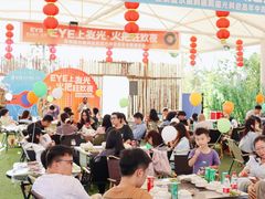 -昆明爱尔眼科医院