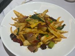 -贵州大厦贵州厅(樱花园西街店)