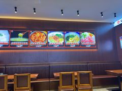 -吉川花开(田林路店)