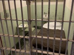 -阿尔卡特拉斯岛