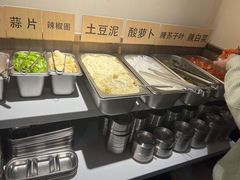 -kingkong大猩猩烤肉(CBD店)