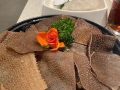 -海底捞火锅(芜湖银泰城店)