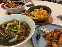-湛江菜.江南首席(昆山店)