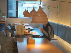 -苦尽酒馆·川菜(鼓楼店)