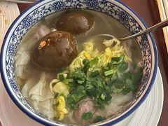 -东莞塘厦三正半山温泉酒店·沙利文西餐厅