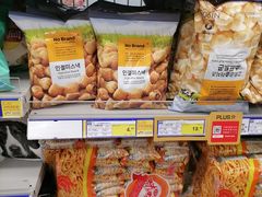 -麦德龙(青羊店)
