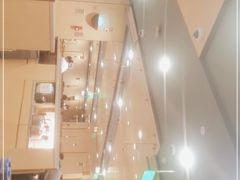 -海底捞火锅(铂澜大象城店)