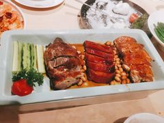 -避风塘(五角场店)