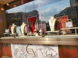 -中国黄金(塘桥店)