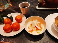 -前门后头老北京铜锅涮肉·京味菜·烤鸭(伊藤洋华堂店)