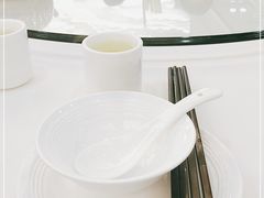 -四季大酒楼(白濠店)
