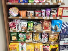 -全家便利店(上海南站站店)