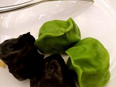-唐廊烤鸭店(工体店)