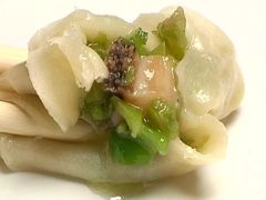 -海味当家(西安路店)