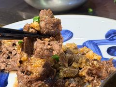 -银座和谐广场