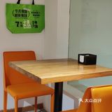 拼饭还得是小田