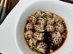 -竹吟山房