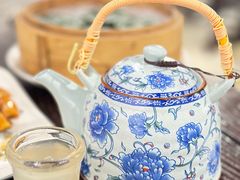 米酒-董府·古宅餐厅
