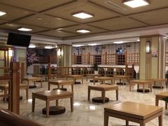 -极乐汇汗蒸会馆(杭州店)