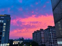 -菲拉拉漫温泉(东环路店)