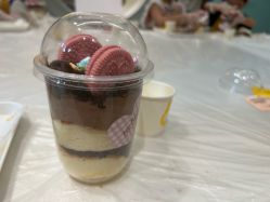 -奈尔宝家庭中心·国风主题·亲子餐厅(豫园商城店)
