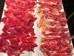 -牛事制造局牛肉火锅(莲岳路店)