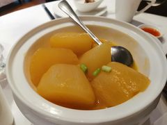 -宝燕壹号(长寿店)