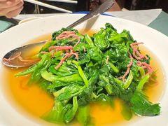 -北京贵宾楼饭店·紫金
