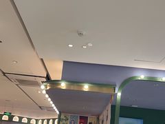 -椰小鸡·琼州糟粕醋·火锅(美兰缤纷城店)