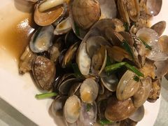 -启东小海鲜(庄先湾路1号店)