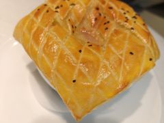 -宴江城·湖北家宴(积玉桥店)