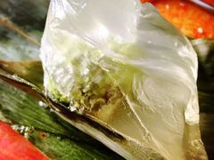 -星星奶冰·汤圆(王串场店)