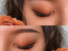 -艾通康缘艾灸.疼痛.睡眠养生馆(凤凰城店)