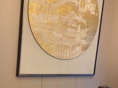 -同庆楼(奥体中心店)