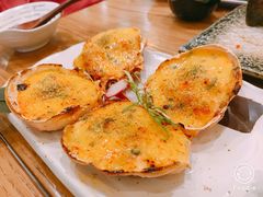 蟹宝-林妈妈村·日式料理(宝山龙湖天街店)