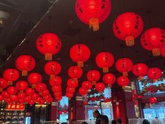 -小厨娘金榜题名(夫子庙秦淮河店)