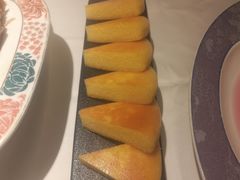 -在前门·烤鸭北京菜(五月花广场店)