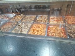 -西环肥仔螺蛳粉(总店)