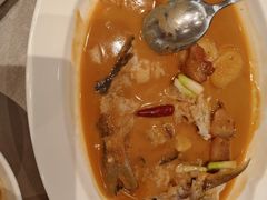 -宁海食府(大剧院店)
