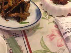 -胡桃里音乐酒馆(石家庄店)