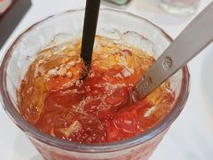 -深井陈记烧鹅酒家(新填地街店)